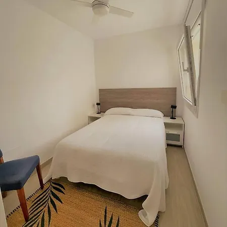 Sunset Bastian, Junto A La Costa Feriehus Costa Teguise