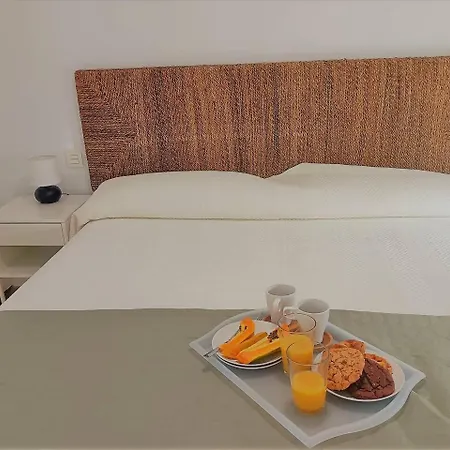 Feriehus Sunset Bastian, Junto A La Costa Costa Teguise